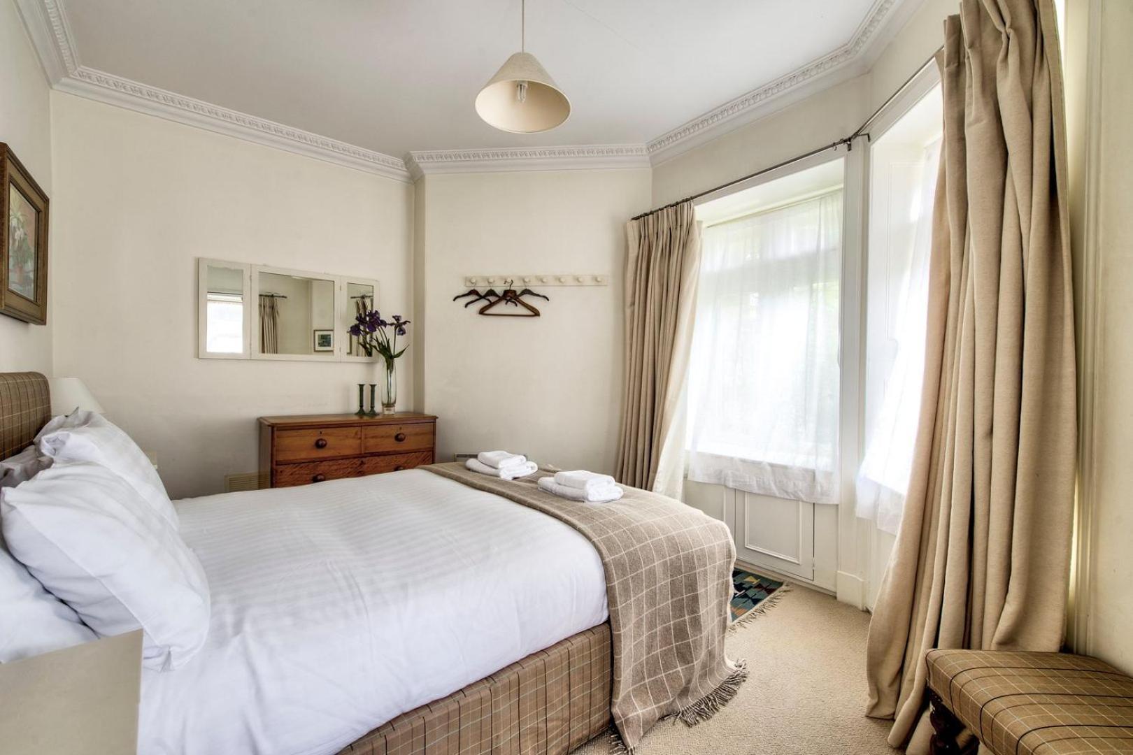 Guestready - Classic Charm Near Holyrood Park 爱丁堡 外观 照片
