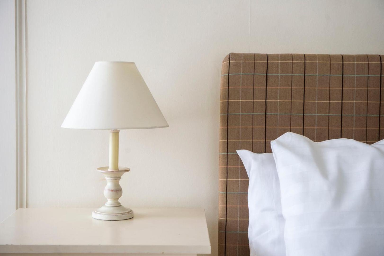 Guestready - Classic Charm Near Holyrood Park 爱丁堡 外观 照片