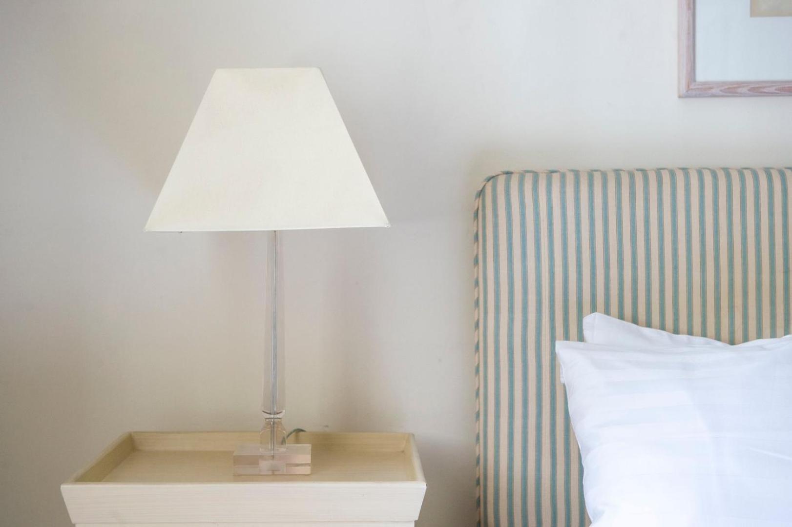Guestready - Classic Charm Near Holyrood Park 爱丁堡 外观 照片