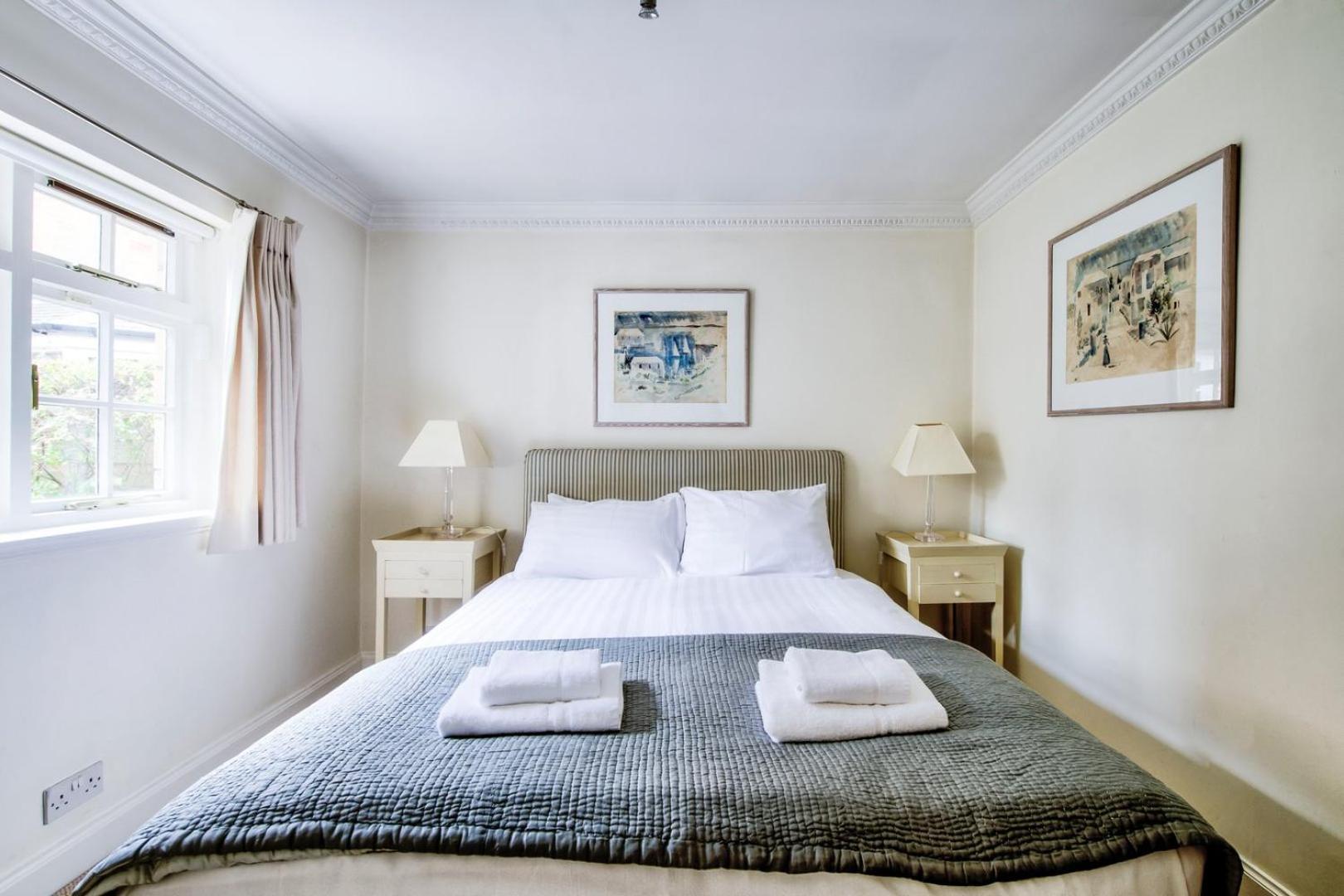 Guestready - Classic Charm Near Holyrood Park 爱丁堡 外观 照片